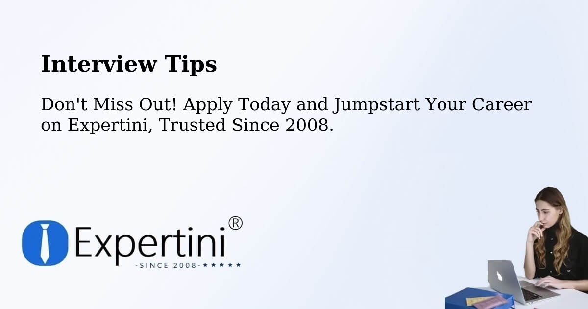 Interview Tips & Techniques for Job Seekers – Port Elizabeth - Port Elizabeth, Saint Vincent and Grenadines Jobs Expertini